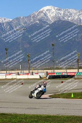 media/Jan-21-2023-Fastrack Riders (Sat) [[fcf3f88a30]]/Level 2/Session 4 Turn 6-Mountian Shot/